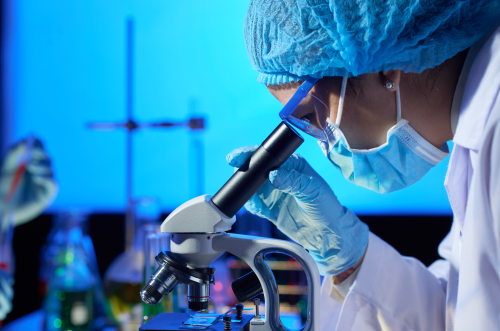 Urine Testing Urine Testing