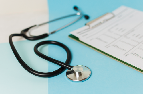 Short/Standard Medicals Short/Standard Medicals