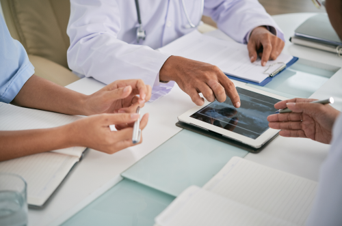 Lung Function Tests Lung Function Tests