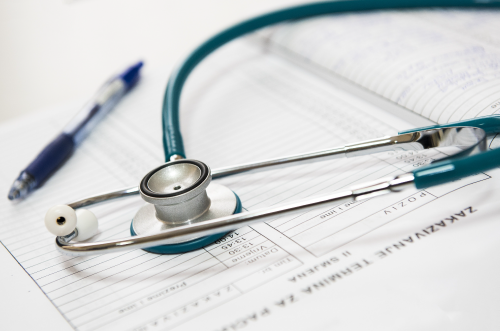 Insurance medicals Insurance medicals