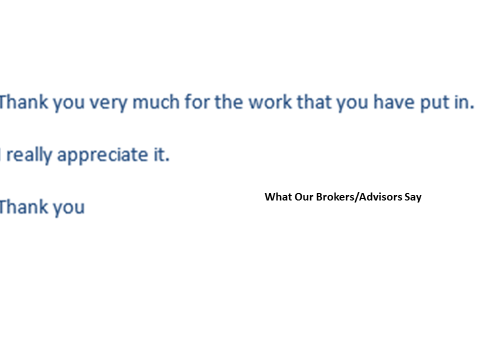 Happy Clients Happy Clients