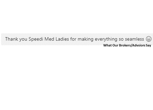 What our advisors have to say What our advisors have to say